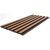 panel-toikhoy-me-3d-pikhakia-ksylina-wall-panel-piano-11-golden-oak-d-brown-12x122x2900mm