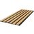panel-toikhoy-ikhoaporrofisis-me-pikhakia-ksylina-acoustic-3d-wall-panel-comfort-9-pecan-9x600x2780mm