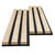 panel-toikhoy-ikhoaporrofisis-me-pikhakia-ksylina-acoustic-3d-panel-trend-20-somona-oak-20x600x2780mm
