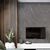 panel-toikhoy-3d-apo-pvc-gia-esoteriko-khoro-mega-wall-panel-pvc-pietra-grey-211-2-80x1220x2800mm