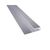 profil-aloyminioy-enarksis-teleiomatos-n01-10mm-gia-pvc-mega-panel-2-70m