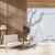 panel-toikhoy-3d-apo-pvc-gia-esoteriko-khoro-mega-wall-panel-pvc-calacatta-gold-104-2-80x1220x2800mm