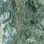 panel-toikhoy-3d-apo-pvc-gia-esoteriko-khoro-mega-wall-panel-pvc-onyx-green-901-2-80x1220x2800mm