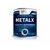 bernikokhroma-metallikon-epifaneion-leyko-metal-x-750ml