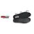 mpotakia-asfaleias-gia-ilektrologoys-cofra-electrical-bis-sb-e-p-wru-fo-src