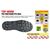 mpotakia-asfaleias-gia-ilektrologoys-cofra-new-electrical-sb-e-p-hi-ci-wru-hro-fo-src
