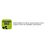 mpotakia-asfaleias-gia-ilektrologoys-cofra-electrical-bis-sb-e-p-wru-fo-src