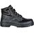 mpotakia-asfaleias-gia-ilektrologoys-cofra-new-electrical-sb-e-p-hi-ci-wru-hro-fo-src