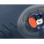epaggelmatiki-gyalistiki-aloifi-mayri-mesaia-gia-bammenes-epifaneies-perla15-black-sublime-pai-boat-1kg