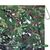 dikhty-skiasis-parallagis-diatrito-prasino-kamoyflaz-grasher-2x3m-103497