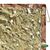 dikhty-skiasis-parallagis-diatrito-mpez-kafe-grasher-2x3m-103501