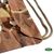 dikhty-skiasis-parallagis-diatrito-mpez-kafe-grasher-2x3m-103501