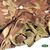 dikhty-skiasis-parallagis-diatrito-mpez-kafe-grasher-2x3m-103501