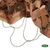 dikhty-skiasis-parallagis-diatrito-mpez-kafe-grasher-2x3m-103501
