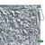 dikhty-skiasis-parallagis-diatrito-gkri-grasher-3x4m-103511