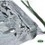dikhty-skiasis-parallagis-diatrito-gkri-grasher-4x6m103512