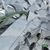 dikhty-skiasis-parallagis-diatrito-gkri-grasher-2x3m103509