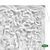 dikhty-skiasis-parallagis-diatrito-leyko-grasher-3x4m-103515