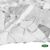 dikhty-skiasis-parallagis-diatrito-leyko-grasher-3x4m-103515