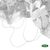 dikhty-skiasis-parallagis-diatrito-leyko-grasher-2x3m-103513