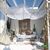dikhty-skiasis-parallagis-diatrito-leyko-grasher-3x4m-103515