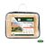 pani-skiasis-tetragono-diatrito-mpez-5x5m-grasher-103615