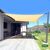 pani-skiasis-tetragono-diatrito-mpez-5x5m-grasher-103615