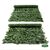 synthetiki-fyllosia-anarrikhomeni-me-plastiko-plegma-1-5x3m-grasher