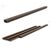 pikhaki-mono-teleiomatos-gia-08-dark-brown-oak-residence-21x31x290ek