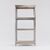 rafiera-metalliki-galbanize-me-4-rafia-ksylo-hdf-200x100x60cm-bull-rack-rivet-2511