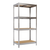 rafiera-metalliki-galbanize-me-4-rafia-ksylo-hdf-200x100x60cm-bull-rack-rivet-2511