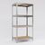 rafiera-metalliki-galbanize-me-4-rafia-ksylo-hdf-200x100x60cm-bull-rack-rivet-2511