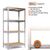 rafiera-metalliki-galbanize-me-4-rafia-ksylo-hdf-200x100x60cm-bull-rack-rivet-2511