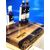 epaggelmatiki-gyalistiki-aloifi-mayri-mesaia-gia-bammenes-epifaneies-perla15-black-sublime-pai-boat-1kg