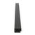 pikhaki-mono-teleiomatos-gia-10-black-residence-21x31x290ek