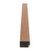 pikhaki-mono-teleiomatos-gia-44-brown-oak-residence-21x31x290ek