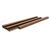 pikhaki-mono-teleiomatos-gia-14-golden-brown-oak-residence-21x31x290ek