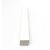 pikhaki-mono-teleiomatos-gia-01-white-residence-21x31x290ek