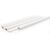 pikhaki-mono-teleiomatos-gia-01-white-residence-21x31x290ek