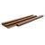 pikhaki-mono-teleiomatos-gia-44-brown-oak-residence-21x31x290ek