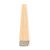 pikhaki-mono-teleiomatos-gia-04-white-oak-residence-21x31x290ek