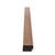 pikhaki-mono-teleiomatos-gia-07-classik-oak-residence-21x31x290ek