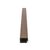 pikhaki-mono-teleiomatos-gia-08-dark-brown-oak-residence-21x31x290ek