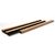 pikhaki-mono-teleiomatos-gia-f4-natural-oak-black-residence-21x31x290ek