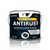 antiskoriako-khroma-gia-sasi-aytokiniton-mayro-antirust-chassis-10lt
