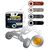 antiskoriako-khroma-gia-sasi-aytokiniton-mayro-antirust-chassis-10lt