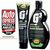 kit-epidiorthosis-bafis-aytokinitoy-farecla-auto-quick-scratch-repair-6-piece-kit-clean-car-restore-and-finish