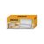 karfia-aerokarfotikoy-25mm-5000tmkh-gia-aerokarfotika-acn50401-cbnli2002-cbnli2028-ingco-ana18251