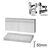 karfia-aerokarfotikoy-50mm-5000tmkh-gia-aerokarfotika-acn50401-cbnli2002-cbnli2028-ingco-ana18501