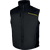 gileko-ergasias-adiabrokho-mayro-gkri-me-ependysi-fleece-idaniko-gia-to-kryo-fidji3-delta-plus